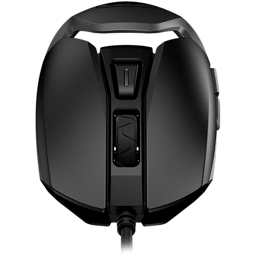 Игровая мышь COUGAR AIRBLADER