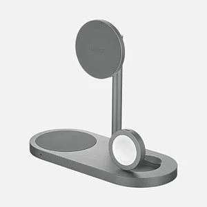 Беспроводные зарядные устройства