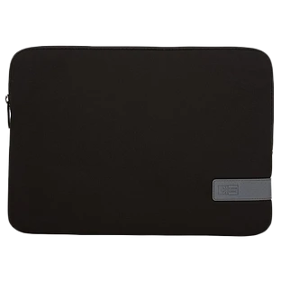 Чехол для MacBook 13" Case Logic Reflect, черный