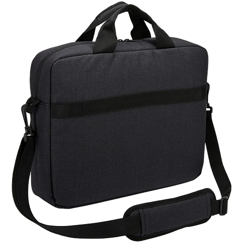 HUXA213K Сумка для ноутбука Case Logic Huxton 13" черная  3204647