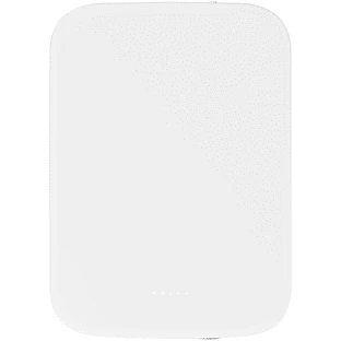 Аккумулятор внешний VLP Mag Energy 5000 mAh PD20W, USB-C, белый