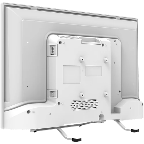 Жидкокристаллический телевизор Topdevice 32", арт. TDTV32BS02H_WE