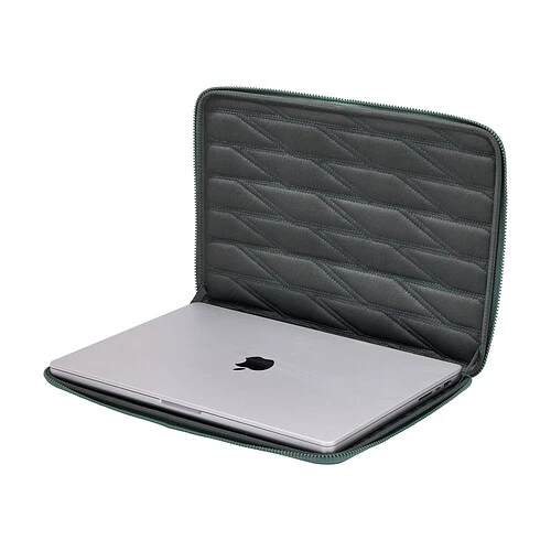 TGSE2557HZ Чехол Thule Gauntlet 5 MacBook Sleeve 16" зеленый 3205413