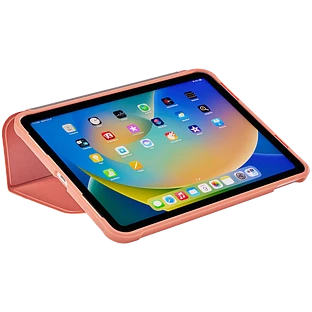 CSIE2156SR Папка для планшета iPad 10.9" Case Logic, красная, 3204973