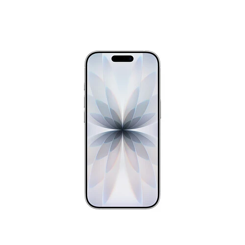 iPhone 17, 512 GB, Белый