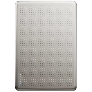 Внешний аккумулятор NATIVE UNION ACTIVE POWER BANK 5000mAh, песчаник