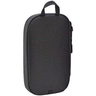 TSPW400VG Чехол-органайзер для электроники Thule Subterra 2 PowerShuttle Mini, серый, 3205039