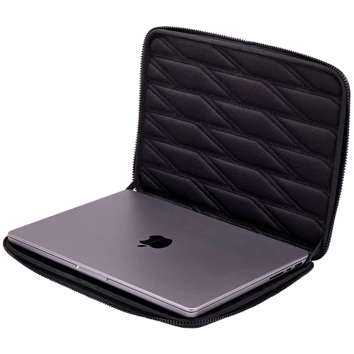 TGSE2558BLK Чехол Thule Gauntlet 5 MacBook Sleeve 14" черный 3205410