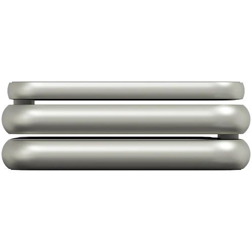 MAGSSORY Беспроводное зарядное устройство, 23 Вт, Титан