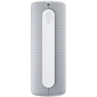 Портативная акустика WE. HEAR 1 By Loewe Portable Speaker 40W  Cool Grey арт. 60701S10