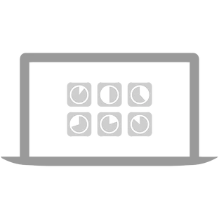 Установка программы на Mac