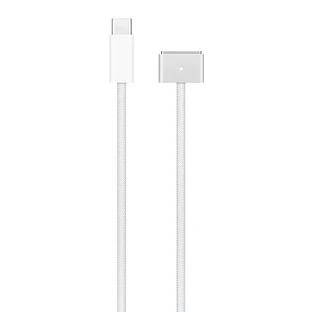 Кабель Apple (USB-C to MagSafe)