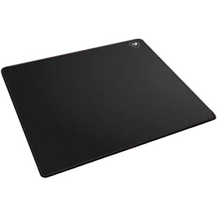 Игровой коврик для мыши COUGAR GAMING Speed EX-L CGR SPEED EX L