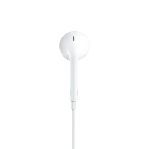 Apple EarPods (с разьемом USB-C)