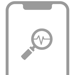 Предпродажная диагностика iPhone