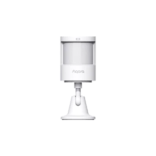 Датчик движения Aqara Motion Sensor P1