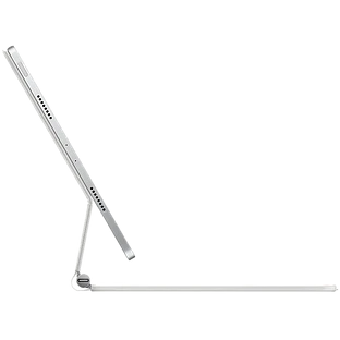 Клавиатура Apple Magic Keyboard для iPad Pro 11 (2021)