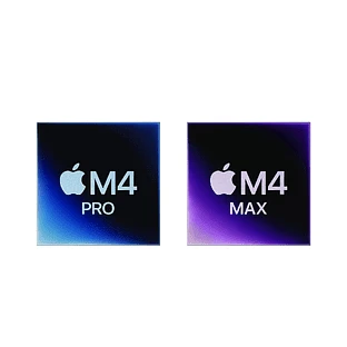 MacBook Pro 14", M4 Max (14C CPU/32C GPU), 36GB, 1TB, Черный космос