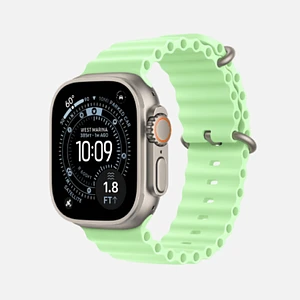 Apple Watch Ultra 3