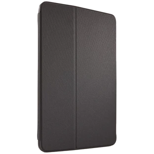 Папка  для планшета iPad Air 10.5', Case Logic, черная