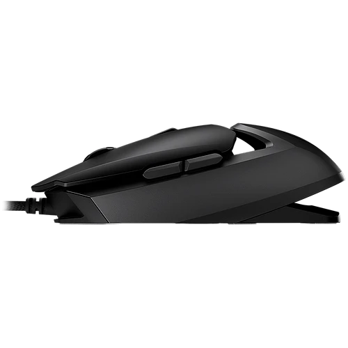 Игровая мышь COUGAR AIRBLADER