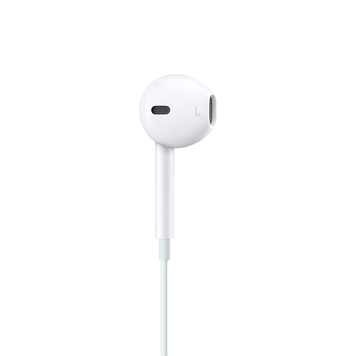 Apple EarPods (с разьемом USB-C)