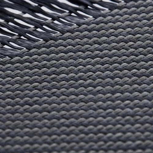 Чехол защитный KI1601A Black/Grey Ultra-Slim Case for iPhone 16