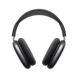 AirPods Max (Lightning), Серый космос