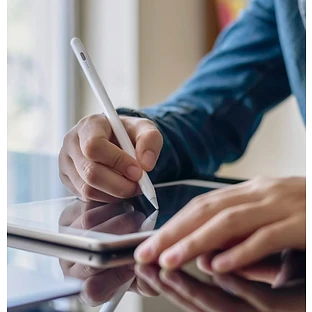 Стилус UNIQ PIXO LITE 2.0 Magnetic Stylus для iPad