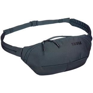 TSS403DSL Поясная сумка Thule Subterra 2 Sling Bag 3л, синий 3205067