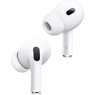 AirPods Pro 2 (USB-C)