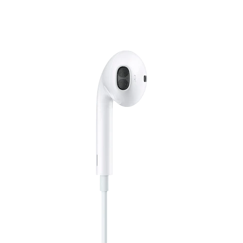 Apple EarPods (с разьемом USB-C)