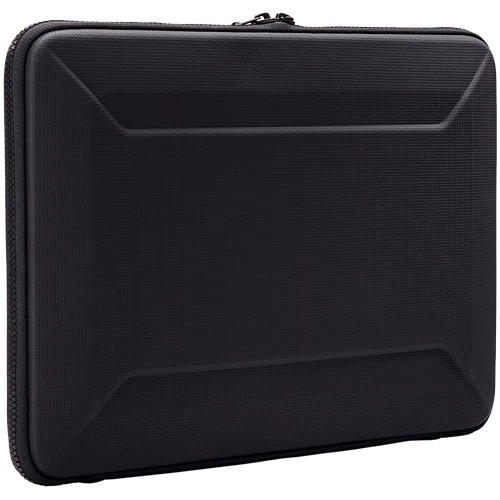 TGSE2557BLK Чехол Thule Gauntlet 5 MacBook Sleeve 16" черный 3205412