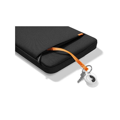 Чехол Tomtoc Laptop Defender-A13 Laptop Sleeve 13" Black
