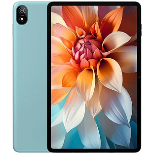 Планшет Blackview Tab 18, арт. TAB 18_TG8