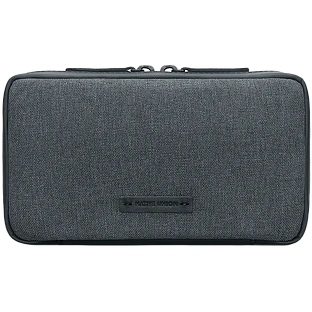 Органайзер NATIVE UNION STOW для аксессуаров , цвет: серый