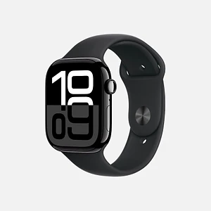 Apple Watch 10