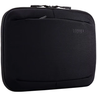 TSS414BLK Чехол для ноутбука Thule Subterra 2 MacBook Sleeve 14", черный, 3205031
