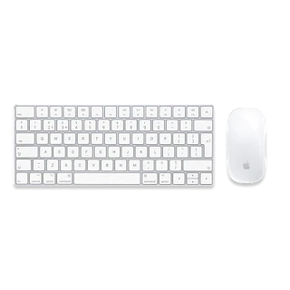 Аксессуары для  Mac