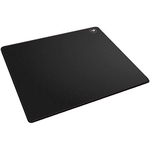 Игровой коврик для мыши COUGAR GAMING Speed EX-L CGR SPEED EX L