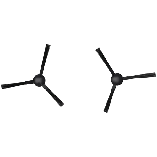 Робот-пылесос AENO RC2S ARC0002S