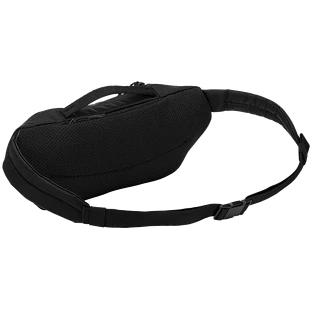 TSS403BLK Поясная сумка Thule Subterra 2 Sling Bag 3л, черный 3205066