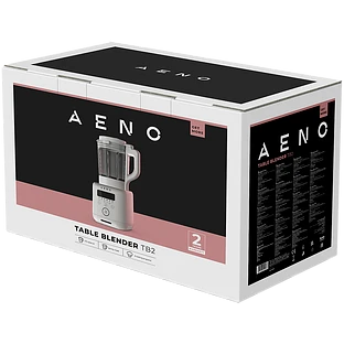 Блендер настольный AENO TB2, арт. ATB0002