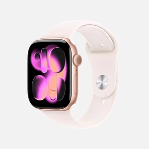 Apple Watch 11