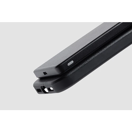 Внешний аккумулятор NATIVE UNION ACTIVE POWER BANK 5000mAh, песчаник