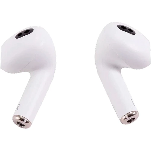 Беспроводные наушники INFINIX Buds Lite White  модель XE23