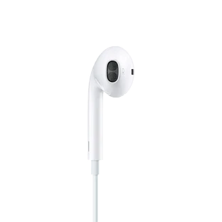Apple EarPods (с разьемом USB-C)