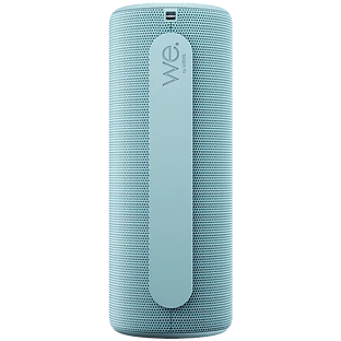 Портативная акустика WE. HEAR 2 By Loewe Portable Speaker 60W  Aqua Blue арт. 60702V10