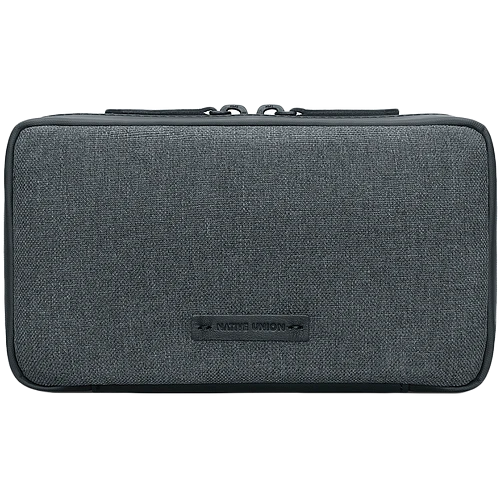 Органайзер NATIVE UNION STOW для аксессуаров , цвет: серый