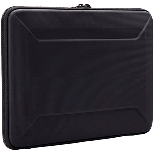 TGSE2557BLK Чехол Thule Gauntlet 5 MacBook Sleeve 16" черный 3205412